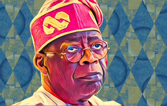 Tinubu Appointed Bianca Ojukwu, Six Others as Ministers