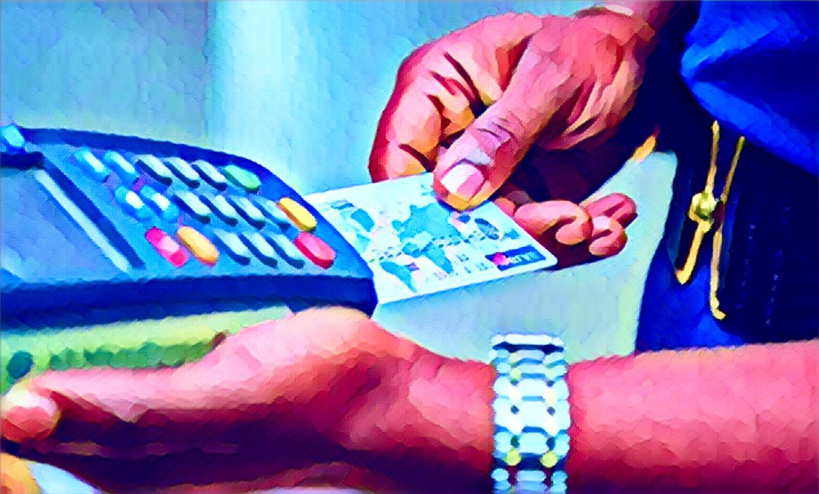 Police Warn POS Operators: Transactions Above N500,000 Can Cause Trouble Police Warn POS Operators: Transactions Above N500,000 Can Cause Trouble
