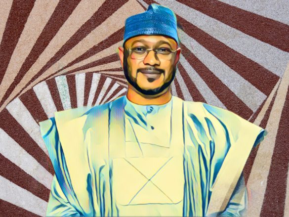 Zamfara banditry crisis
