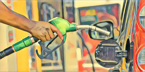 Addressing Nigeria’s Fuel Subsidy Debate