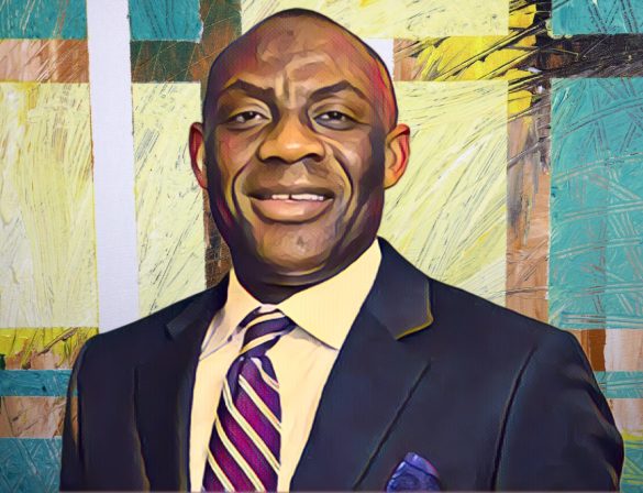 Nigeria abolishes 18-year age limit for university