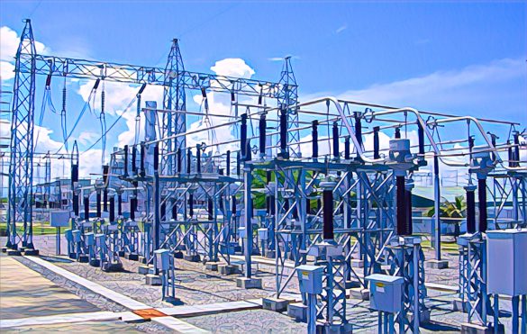 Reps Insist DisCos Require N500bn Recapitalisation To Address Power Challenges