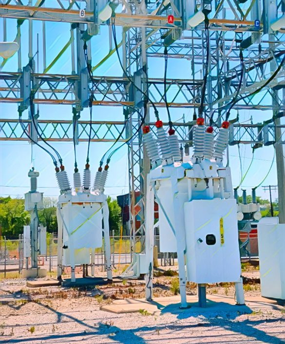 FG to provide an average of 20 hours daily by the year 2027