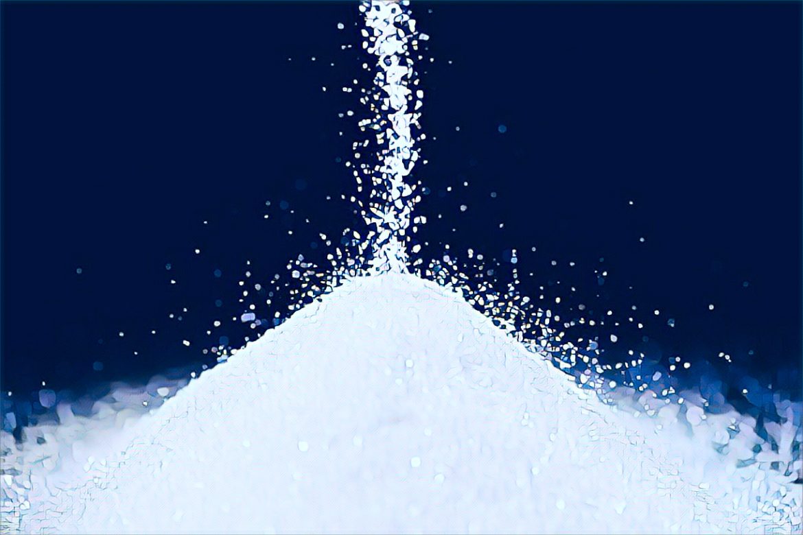 Nigeria Vies for Investors to fund $2bn Sugar Sector