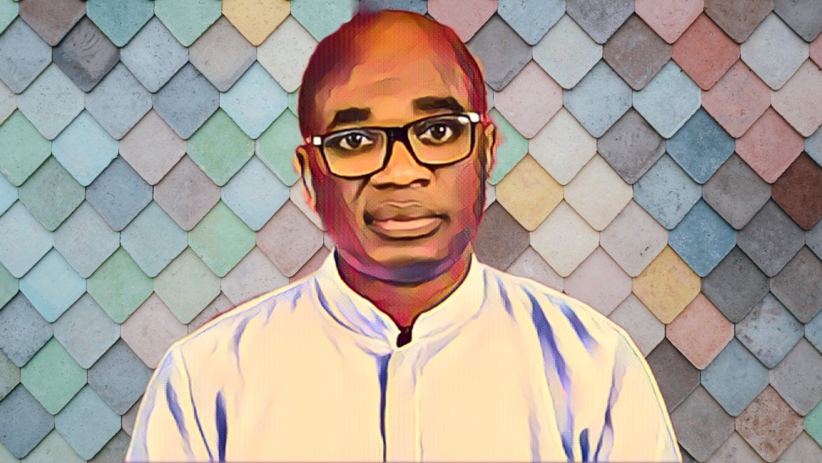 Benue Governor Reinstated Suspended Attorney General Benue Governor Reinstated Suspended Attorney General