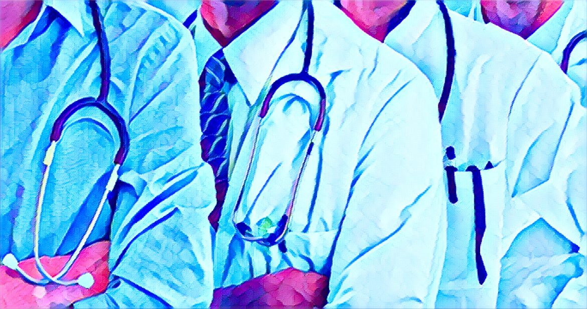 FG Appeals to Foreign-Trained Medical Graduates Not to Relocate FG Appeals to Foreign-Trained Medical Graduates Not to Relocate