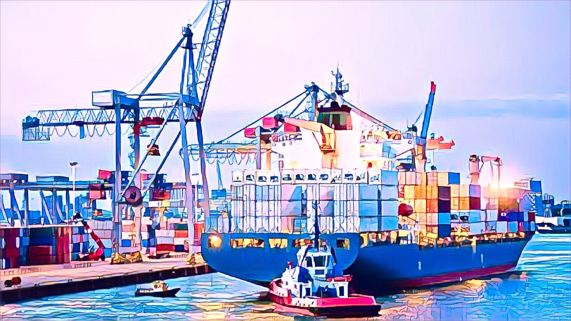 NPA Advocates Joint Action for Regional Trade Expansion