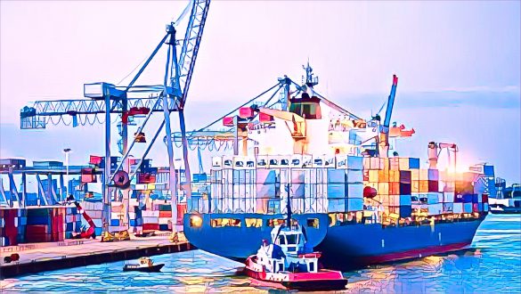 NPA Advocates Joint Action for Regional Trade Expansion