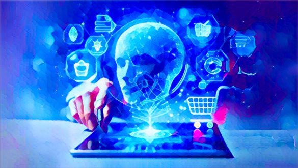 Nigeria's Digital Economy: Growth and Regulatory Challenges