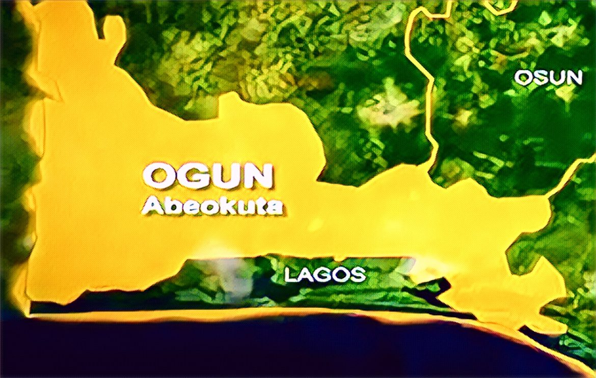 Ogun Student Dies After Alleged School Punishment; Principal Suspended Ogun student death after punishment