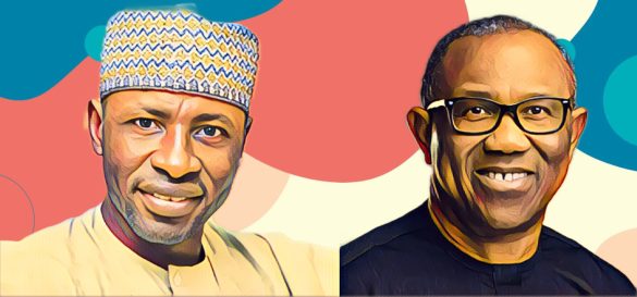 Obidient Movement 2027