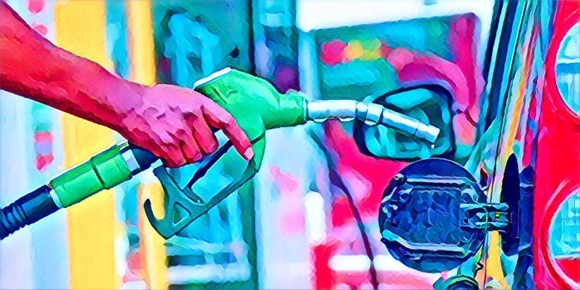 Banks Increase Petrol Import Credit Facilities