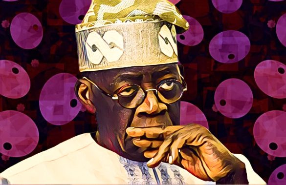 Nigeria Urged to Rethink Reform Strategies by IMF