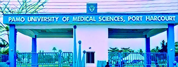 Rivers State automatic employment for PAMO graduates