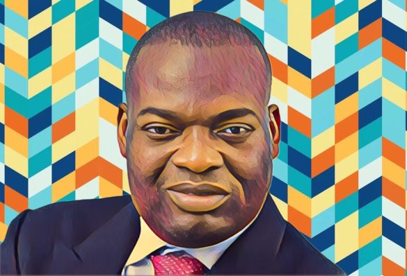 NUC In Defense Of Senator Nwoye’s Admission Appeal To UNIABUJA