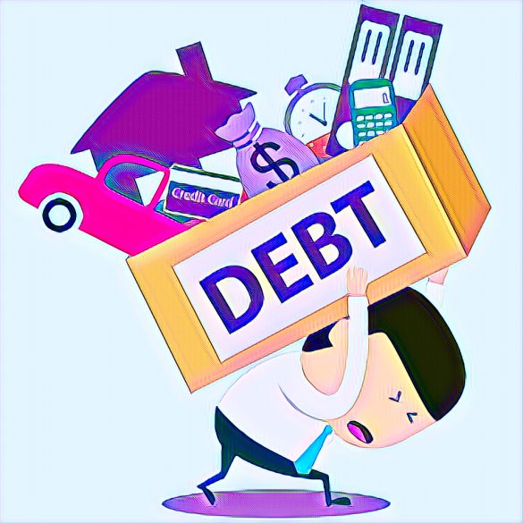 Edo Transition Committee Demands Probe Into N410bn State Debt