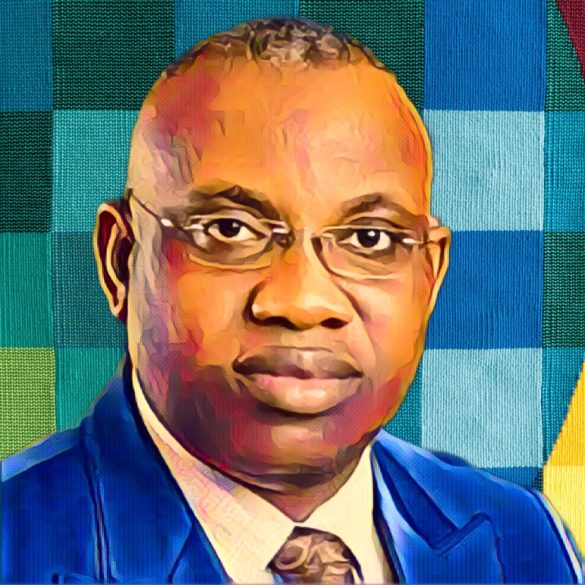Federal University Gusau Clear Prof. Odoh, UNIZIK’s New VC of Controversy