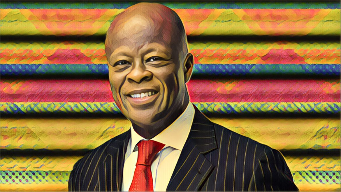 Unpaid Pensions: Retirees will Occupy Finance Ministry Unpaid Pensions: Retirees will Occupy Finance Ministry