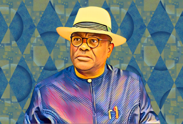 Nigeria Approves $653,897 for Property Owners Along Kuje-Airport Road Expansion