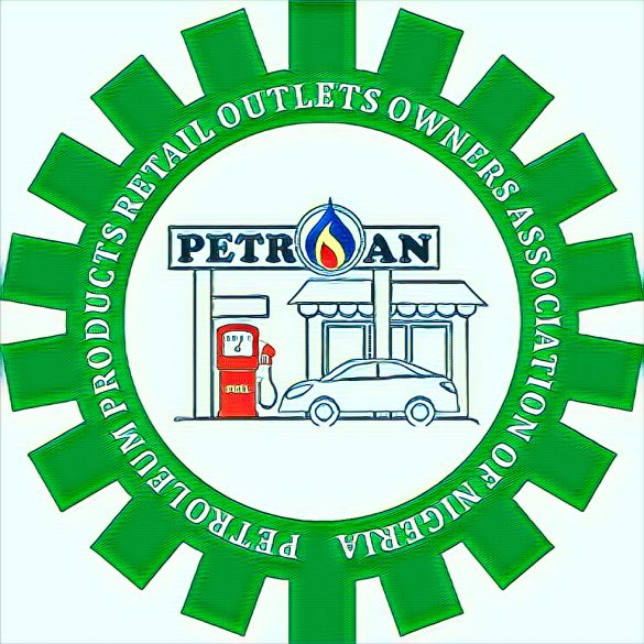 Cheaper Petrol Imports by December 2024 – PETROAN Vows
