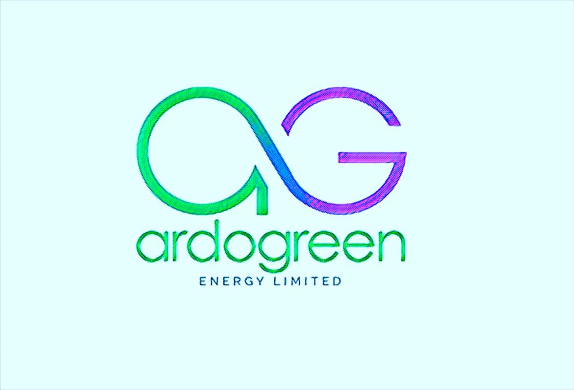 Ardogreen Signs Agreement With HSI Energies to Develop Nigeria’s Olua Oil Field