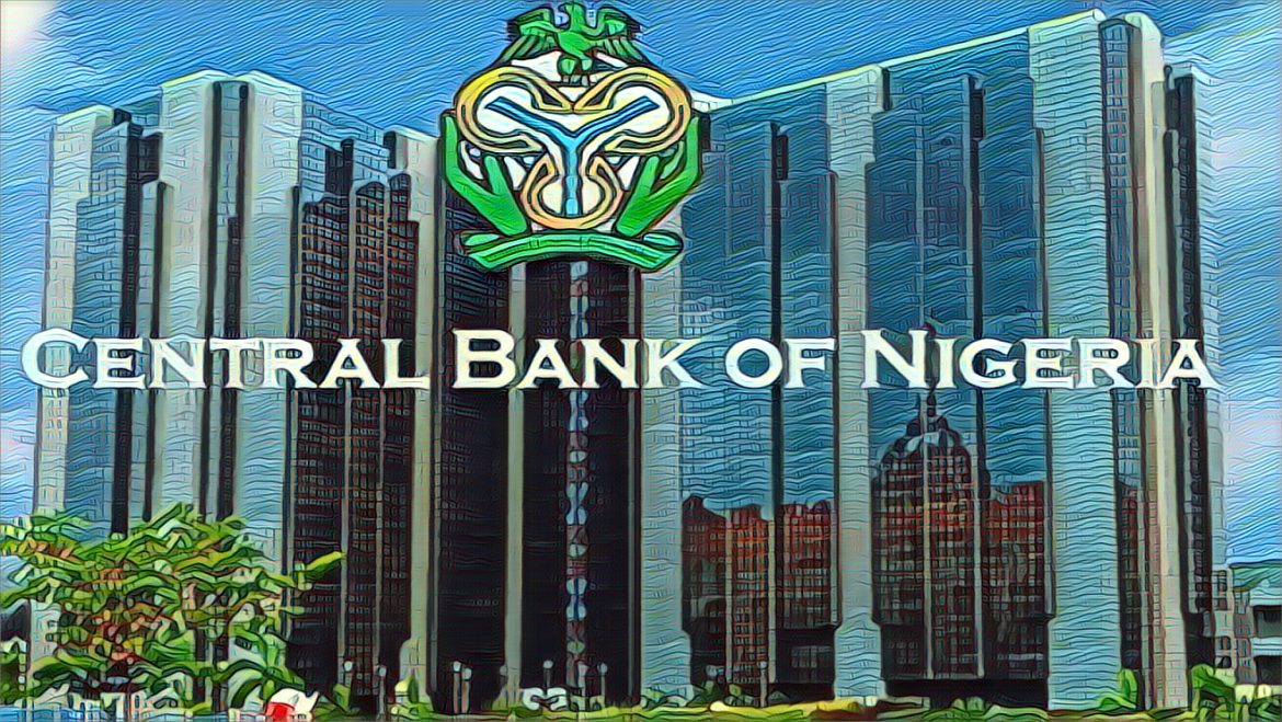 CBN to unveil redesigned website on Monday Redesigned CBN website