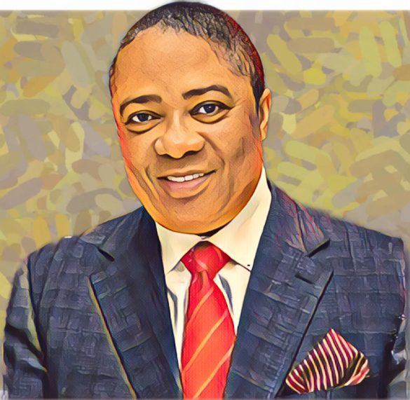 N4.8bn Fraud Charge Against Ibeto Struck Out By Court
