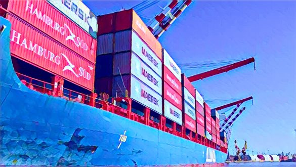 FG Set to Address Regulatory, Bureaucratic Challenges to Boost Non Oil Exports