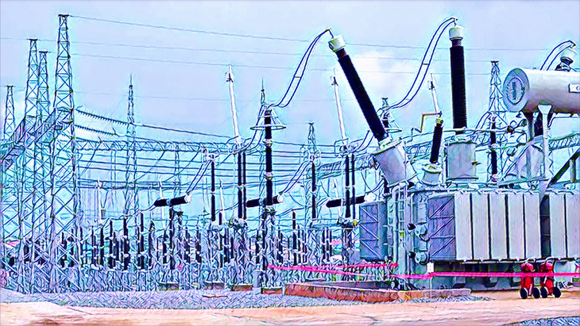 TCN Appeals for Increased Investment in Power Sector