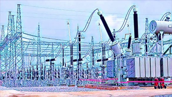 TCN Appeals for Increased Investment in Power Sector