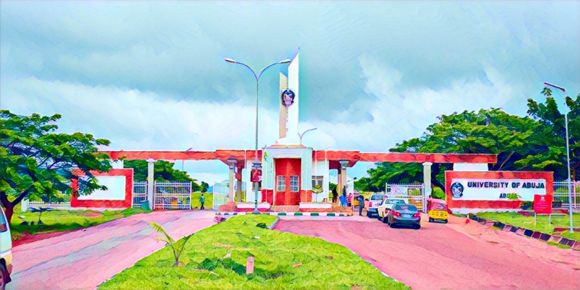 University of Abuja renamed as Yakubu Gowon University –  FG University of Abuja renamed as Yakubu Gowon University – FG