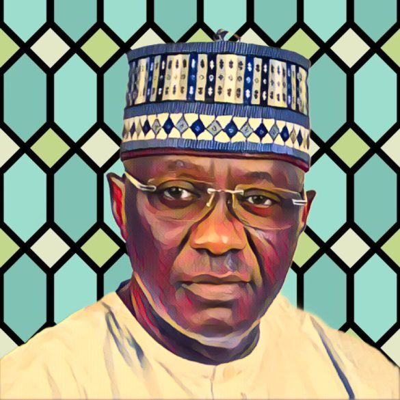 FG unveils accommodation support for urban refugees, asylum seekers