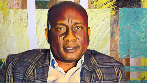 Tinubu’s reforms will stabilize economy, Onyema urges patience