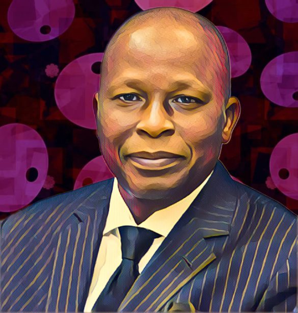 FG Orders Jail For Officials Aiding Governors In Diverting LG Funds