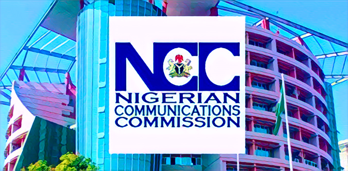 Nigeria’s Telecom Subscribers Hit 173.5m, Broadband Surges to 49.34%