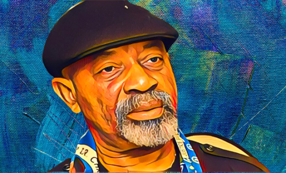Ngige Calls for Unity, Prayers During Christmas Celebration
