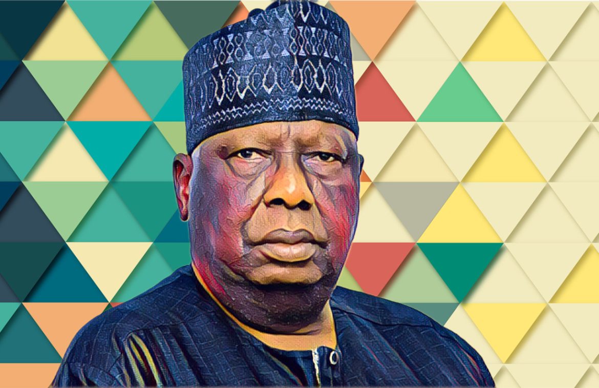 Police Academy Admission Process may be bribed – Warns PSC Chair