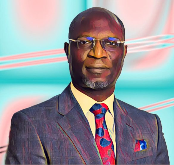 Nigeria’s SEC Set to Launch Fintech Guidelines in 2025