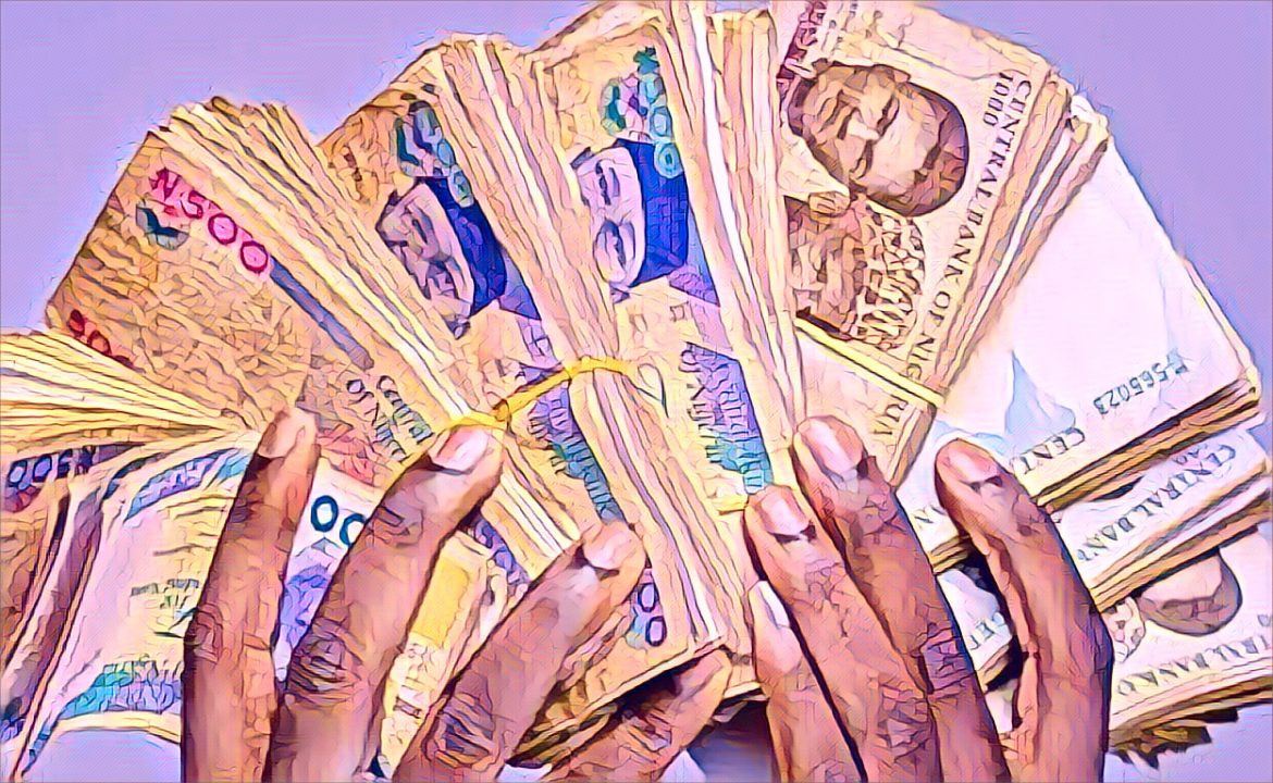 New Forex System Drives Massive Naira Appreciation Across Markets