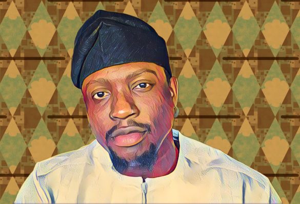 ₦180M NGO controversy