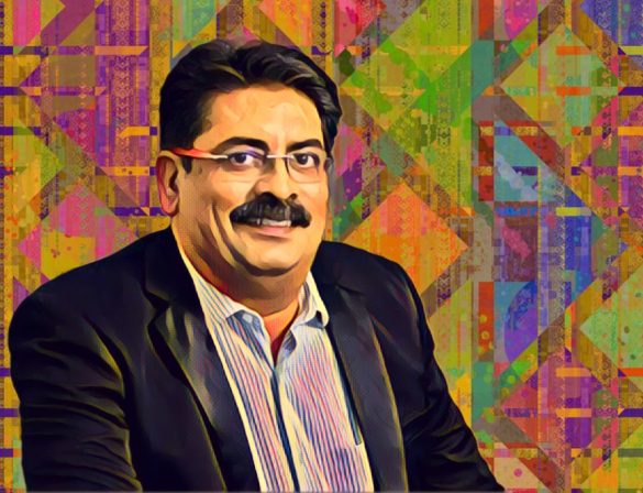 Airtel CEO: Tariff Hike Inevitable as 300% Cost Surge