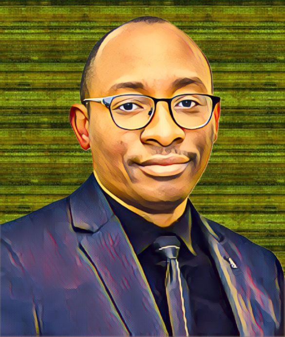 Nigeria Saves N1.9 Trillion from Contract Fraud Through BPP