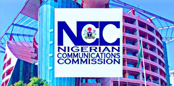 Telecom Tariff Hike Approved 50 Percent by NCC as Costs Rise