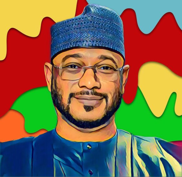 Zamfara Governor Believes Bello Turji Will Be Eliminated Soon