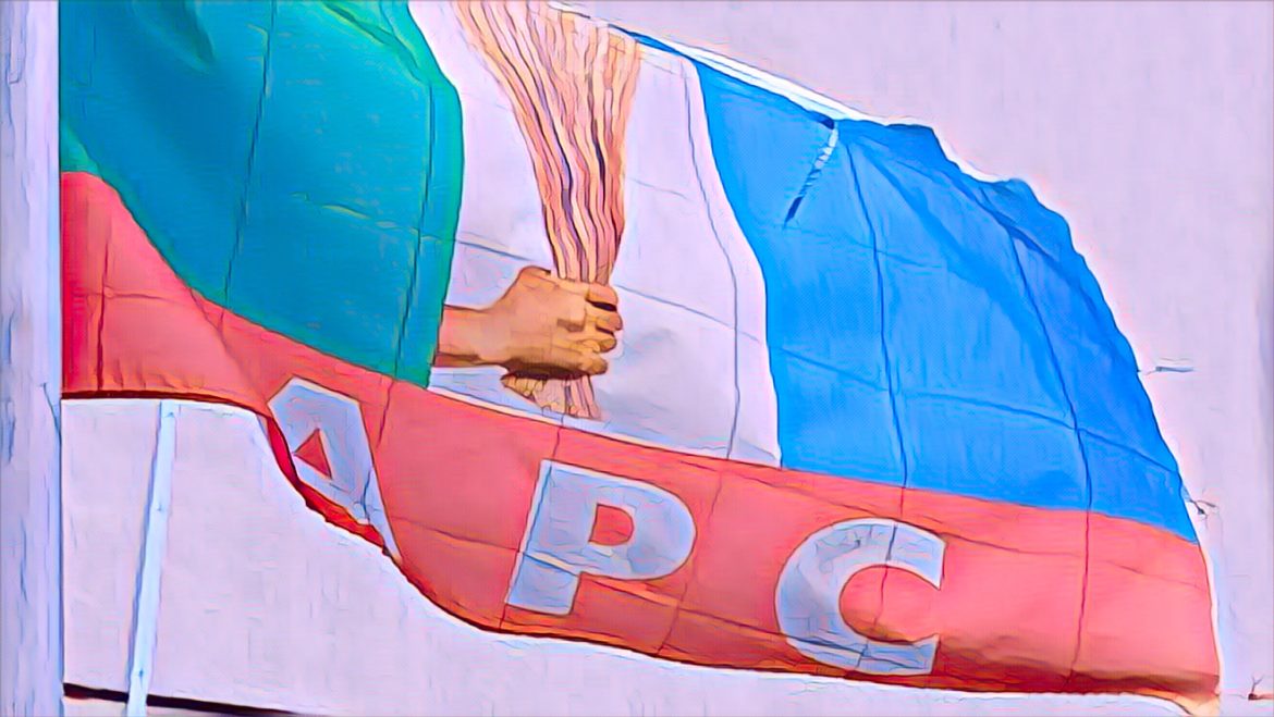 Oyo APC Chairman Assures Fairness in Ibadan North By-Election Fairness in APC by-election