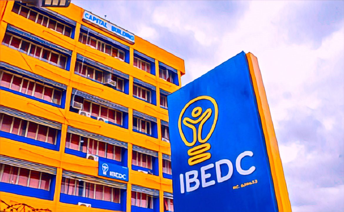 IBEDC’s New Minimum Recharge Policy Ignites Reactions IBEDC's New Minimum Recharge Policy Ignites Reactions