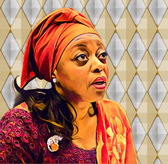 CISLAC: Transparency in Repatriated Diezani Funds Utilization