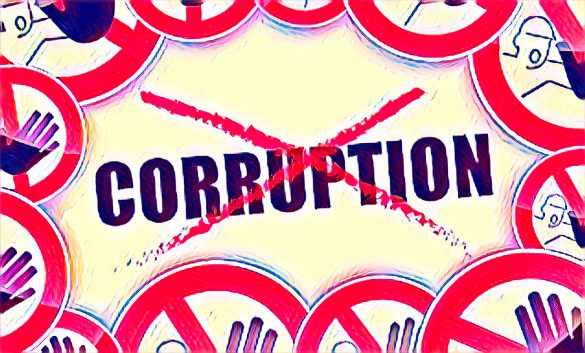Fighting Corruption in Nigeria: Challenges, Scandals, and the Path to Reform