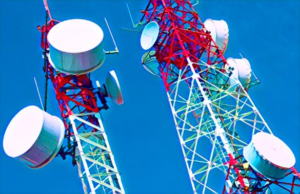 NATCOMS Sues NCC Over 50 Percent Tariff Hike Approval
