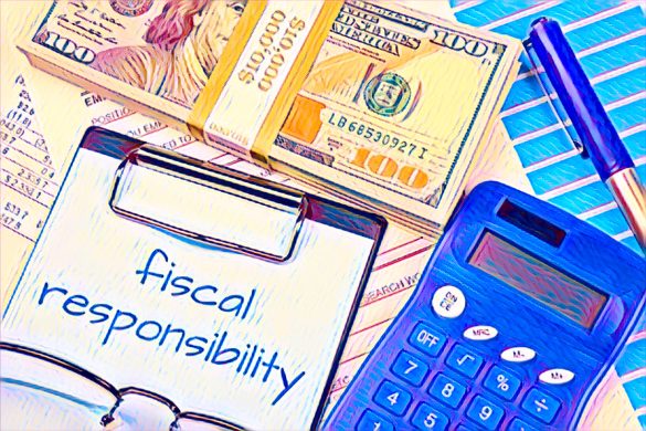 Nigeria’s Debt Profile: Balancing Development with Fiscal Responsibility